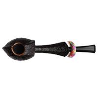 David Huber Sandblasted Glowfish (38)