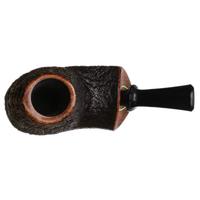 David Huber Sandblasted Volcano (7221)