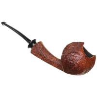 David Huber Sandblasted Ram (22/23)