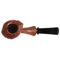 David Huber Sandblasted Ram (22/23)