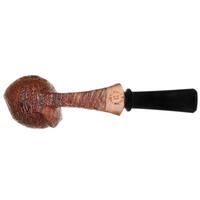 David Huber Sandblasted Ram (22/23)