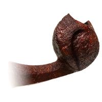 David Huber Sandblasted Ram (22/23)