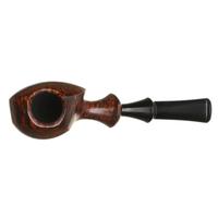 David Huber Smooth Speeding Blowfish (2323)