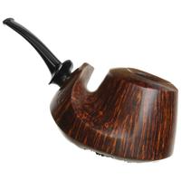 David Huber Smooth Tokutomi Volcano (4723)