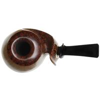 David Huber Smooth Tokutomi Volcano (4723)