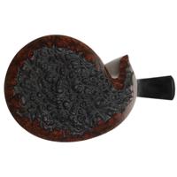 David Huber Smooth Tokutomi Volcano (4723)