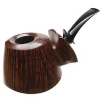 David Huber Smooth Tokutomi Volcano (4723)