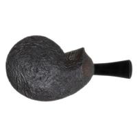 David Huber Sandblasted Tokutomi Volcano (7223)