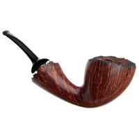 David Huber Smooth 10th Anniversary (1/10)