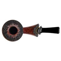 David Huber Smooth 10th Anniversary (1/10)