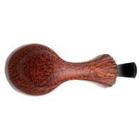 David Huber Smooth 10th Anniversary (1/10)