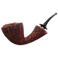 David Huber Contrast Sandblasted 10th Anniversary (2/10)