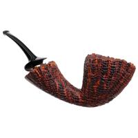 David Huber Contrast Sandblasted 10th Anniversary (2/10)
