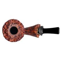 David Huber Contrast Sandblasted 10th Anniversary (2/10)
