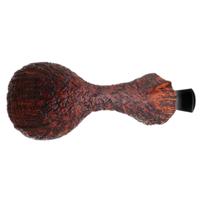 David Huber Contrast Sandblasted 10th Anniversary (2/10)