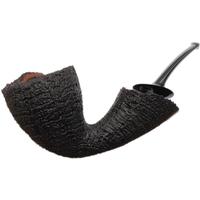 David Huber Sandblasted 10th Anniversary (9/10)