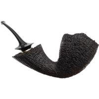 David Huber Sandblasted 10th Anniversary (9/10)