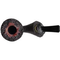 David Huber Sandblasted 10th Anniversary (9/10)