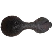 David Huber Sandblasted 10th Anniversary (9/10)
