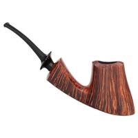 David Huber Smooth Volcano (0525)
