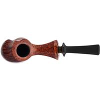 David Huber Smooth Volcano (0525)
