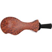 David Huber Smooth Volcano (0525)