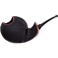 New Pipes
