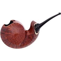 New Pipes