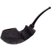 David Huber Sandblasted Volcano (3626) (2026)