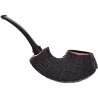 David Huber Sandblasted Volcano (3626) (2026)