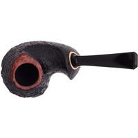 David Huber Sandblasted Volcano (3626) (2026)