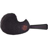 David Huber Sandblasted Volcano (3626) (2026)