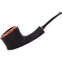 David Huber Sandblasted Bent Dublin (3826) (2026)