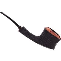 David Huber Sandblasted Bent Dublin (3826) (2026)