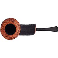 David Huber Sandblasted Bent Dublin (3826) (2026)