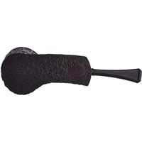 David Huber Sandblasted Bent Dublin (3826) (2026)