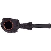 David Huber Sandblasted Blowfish  (3726) (2026)