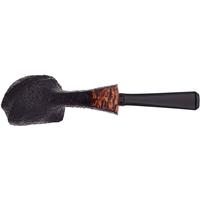David Huber Sandblasted Blowfish  (3726) (2026)