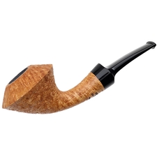 Vermont Freehand Light Sandblasted Rhodesian