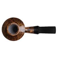 Vermont Freehand Dark Smooth Rhodesian