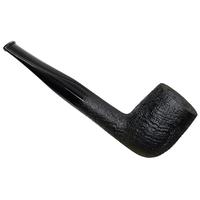 Vermont Freehand Dark Sandblasted Billiard