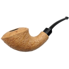 Alan Brothers Norrebro Natural Sandblasted (15 04 A15)