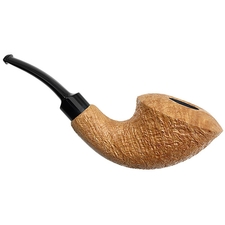 Alan Brothers Norrebro Natural Sandblasted (15 04 A15)