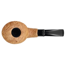 Alan Brothers Norrebro Natural Sandblasted (15 04 A15)