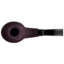 Alan Brothers Norrebro Oxblood Sandblasted (15 04 A38)