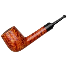 Alan Brothers Fairmount Light Smooth