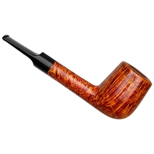 Alan Brothers Fairmount Light Smooth