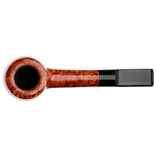 Alan Brothers Fairmount Light Smooth