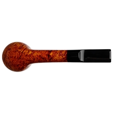 Alan Brothers Fairmount Light Smooth