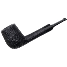 Alan Brothers Fairmount Midnight Sandblasted